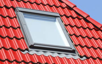 roof windows Lineholt, Worcestershire