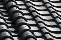 Lineholt plastic roof quotes